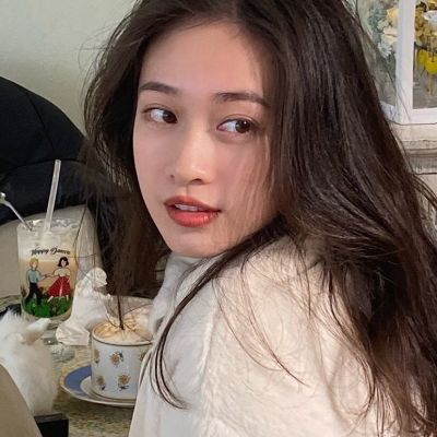 必赢亚洲手机app下载