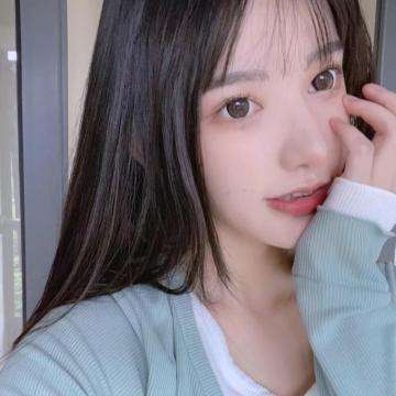 华体会登录手机版手机app下载